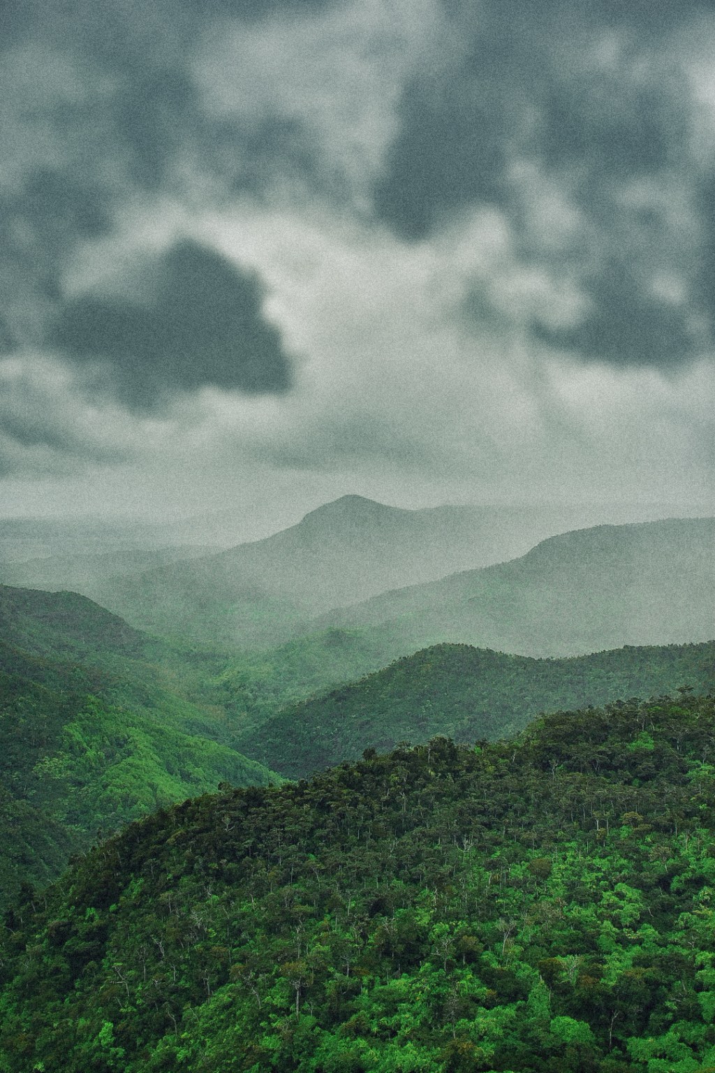 Escapada de pe insula&nbsp;Mauritius